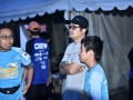 Tn dsc 5383